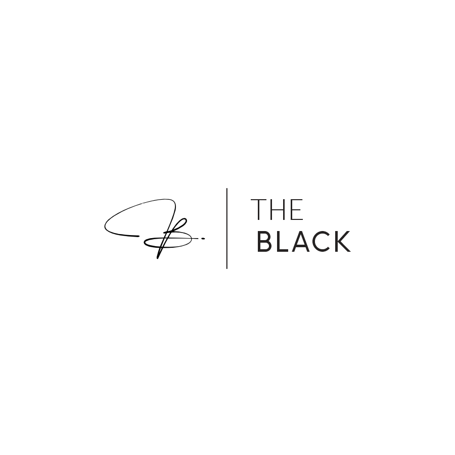 The Black | Data & E-Recruiting GmbH