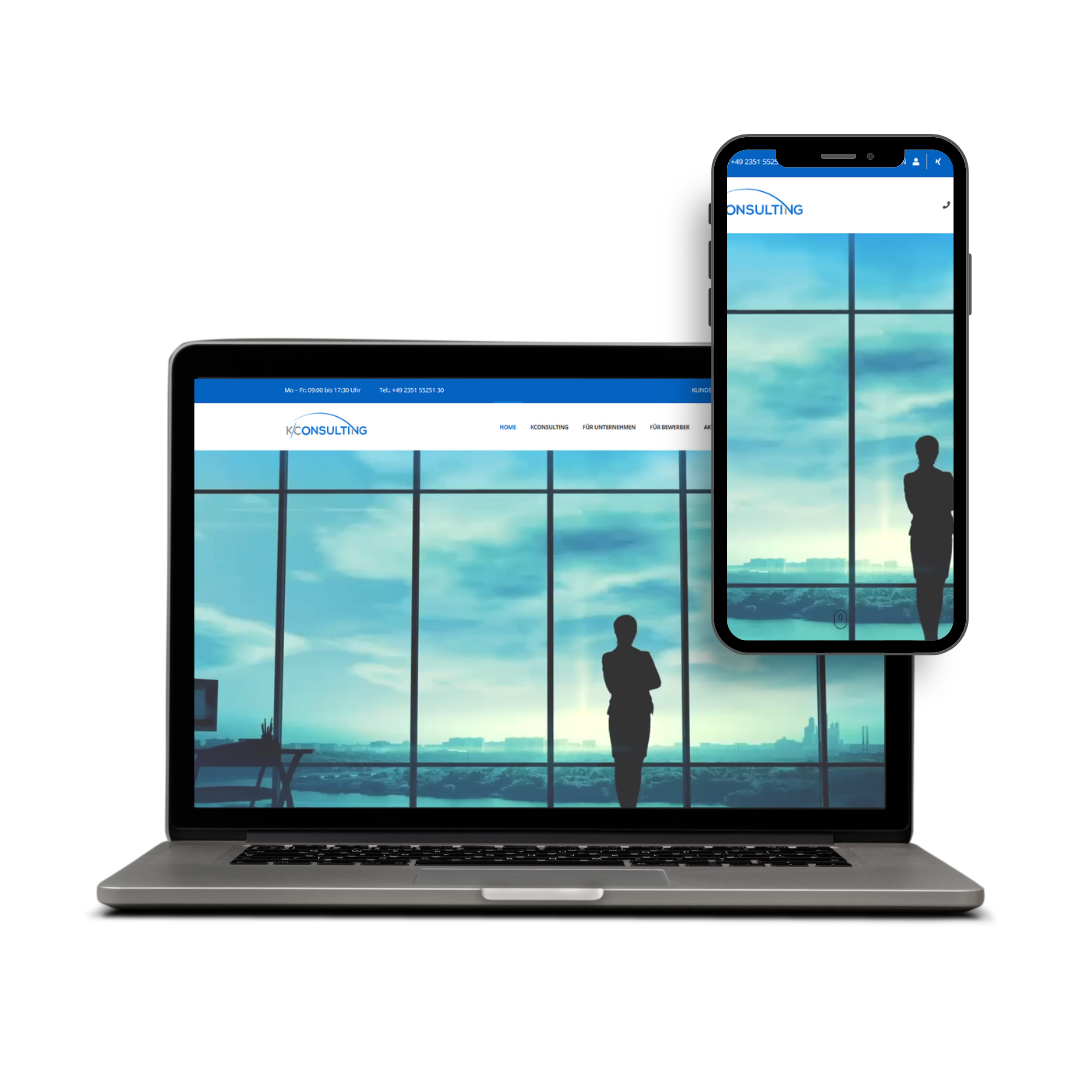 Kconsulting 