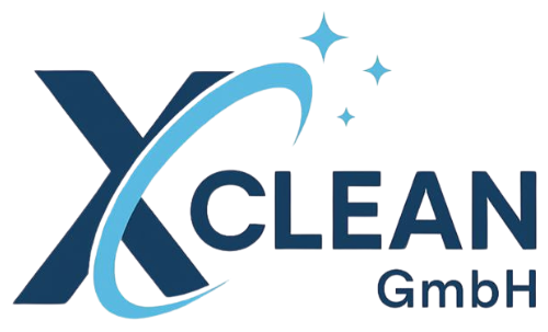 Xclean GmbH