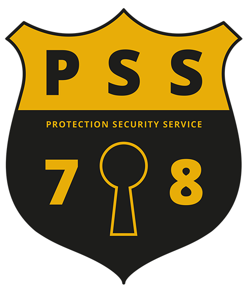 PSS78